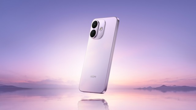 REDMI Note