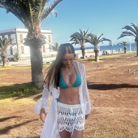 Natália Lopašovská si už jednou v reality show lásku našla, ta však nevydržela.