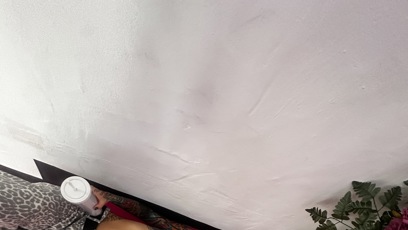 FOTO: Influencerka Kundosaki vše pečlivě zkoukla a odzkoušela.