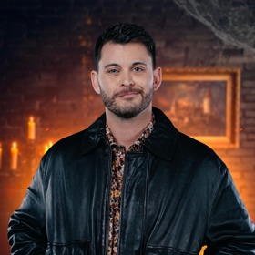Barnabášovi z odhalení očividně zatrnulo.