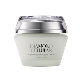 Rozjasňující krém pro omlazení, Oriflame, 750 Kč