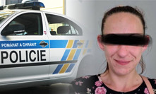 Zmizelou maminku Míšu našli mrtvou.