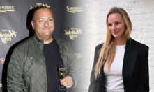 Šokující přiznání Nikoly Hezucké: Po smrti Patrika chtěla se synem opustit Česko