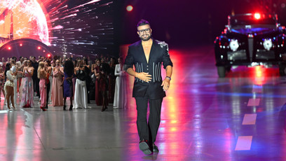 FOTO: Osmany Laffita