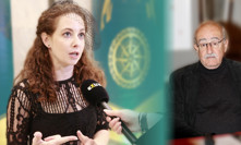 Annelie ze Zrádců hvězdnou kariéru nechtěla.