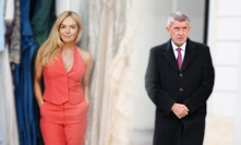 Andrej Babiš má pořádný průšvih kvůli Kuchařové.