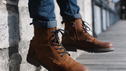 FOTO: outifit