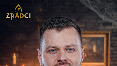 FOTO: Lukáš Semerád