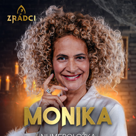 Monika Ben Thabetová