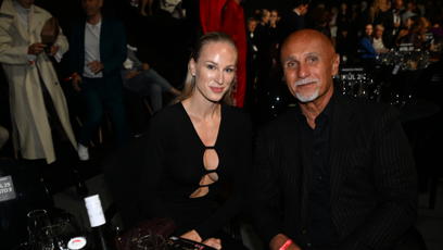 FOTO: Osmany Laffita