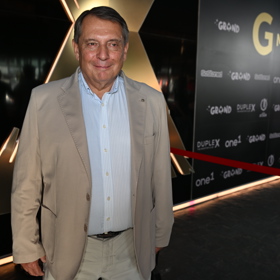 Jiří Paroubek odstoupil z G MMA.