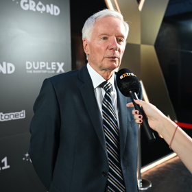 Miroslav Sládek pro eXtra.cz