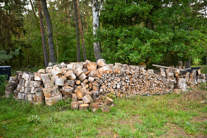 FOTO: Na zimu jsou Kotkovi připraveni. – stránka 51