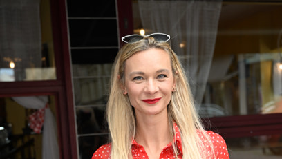 FOTO: Barbora Mottlová je novou tváří Ulice.