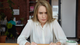 Kateřina (38): Švagrová krmila děti sladkostmi za mými zády a učila je lhát. Prý jsem kvůli zdravé stravě moc přísná