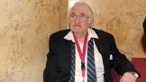Životní krédo Pavla Landovského souznělo s jeho vlastním osudem: Svérázný herec se nebál zavolat ani na amerického prezidenta