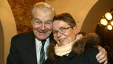 Jana Drbohlavová