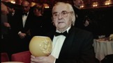 Jiří Sovák