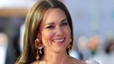 Kvíz: Kate Middleton v 10 otázkách. Jak dobře znáte princeznu z Walesu?