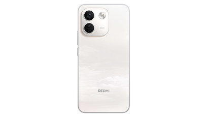 FOTO: telefon