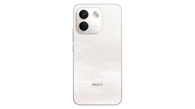 Telefon, který už něco vydrží! Stylový REDMI Note 17 Pro Max 5G je odolný, má obří baterii i chytrý fotoaparát Telefon, který už něco vydrží! Stylový REDMI Note 17 Pro Max 5G je odolný, má obří baterii i chytrý fotoaparát