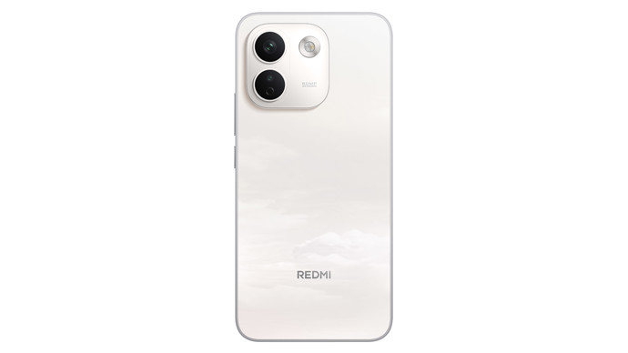 Foto k tématu telefon – stránka 1