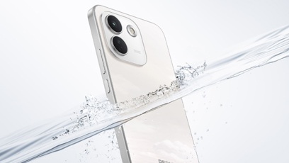 FOTO: telefon