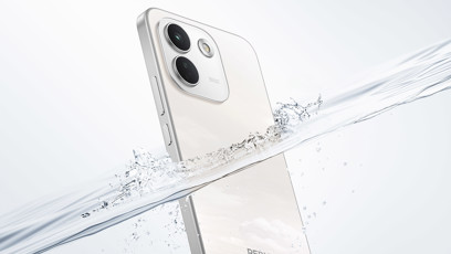 FOTO: telefon