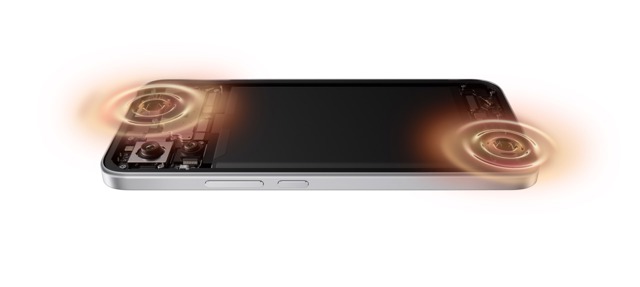 REDMI Note