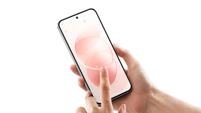 FOTO: telefon