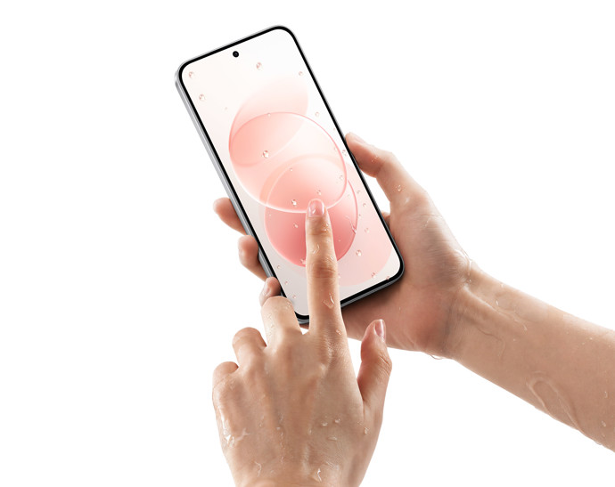 Foto k tématu telefon – stránka 3