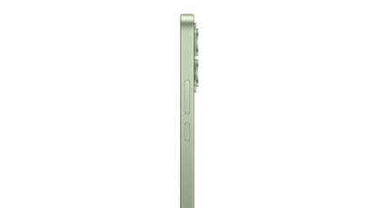 FOTO: telefon