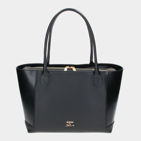 Shopper kabelka, ELEGA, 9900 Kč