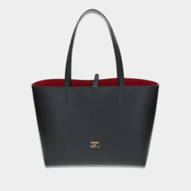 Shopper kabelka, ELEGA, 5490 Kč