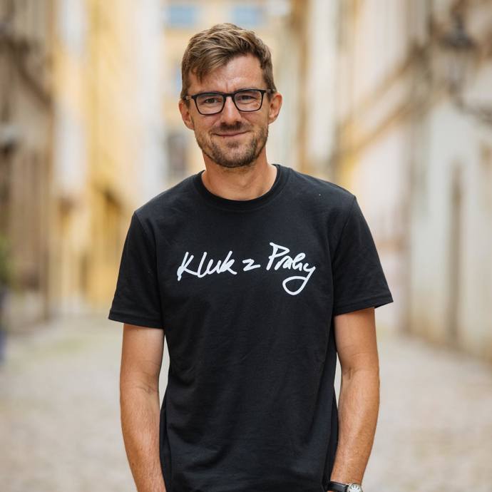 FOTO: Janek Rubeš – stránka 10