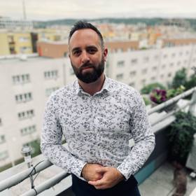 Jejich taktika jim však dlouho nevydrží.
