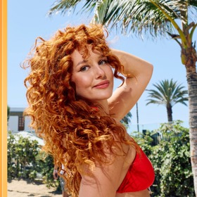 Viki z Love Islandu je Honzovou partnerkou.