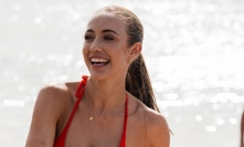 Natália Lopašovská si jde pro lásku svého života.