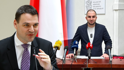 FOTO: Petr Macinka