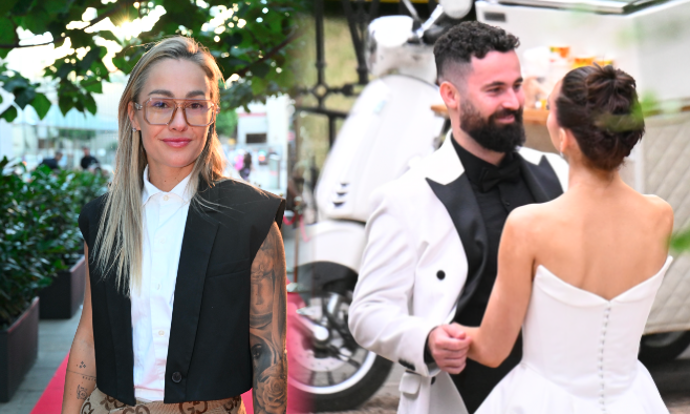 Foto k tématům Veronica Biasiol, Matěj Dejdar, Barbora Mlejnková – stránka 3