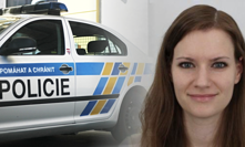 Policie pátrá po mamince z Frýdku-Místku.
