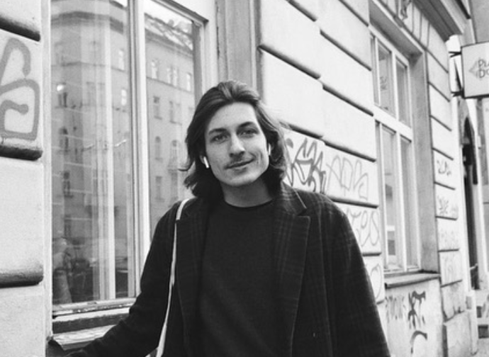 FOTO: Nová posila Máme rádi Česko. – stránka 2