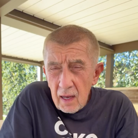 Andrej Babiš se rozhodl, že ceny bude řešit na vládě.