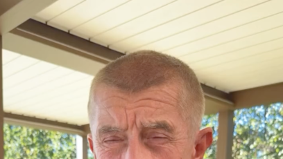 FOTO: Andrej Babiš se rozhodl, že ceny bude řešit na vládě.