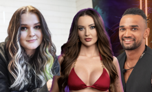 Velké překvapení v Naked Attraction: V boxech se ukáže Rosecká, Nathan či hvězda Prostřena