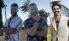 Love Island plný průšvihářů: Letošní srdíčka vrší jeden skandál za druhým