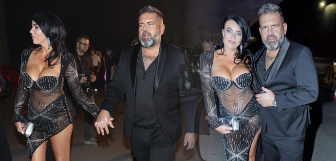 Foto k tématu Radek Kašpárek – stránka 1