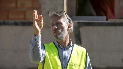 FOTO: Špindlerův Mlýn představuje společnou vizuální identitu: propojí město, skiareál i další místní subjekty.