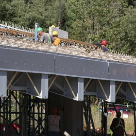 Špindlerův Mlýn představuje společnou vizuální identitu: propojí město, skiareál i další místní subjekty.