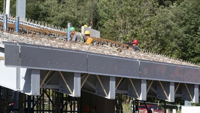 FOTO: Špindlerův Mlýn představuje společnou vizuální identitu: propojí město, skiareál i další místní subjekty.